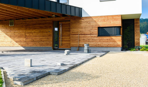Reliable Pineville, KY Driveway Pavers Solutions